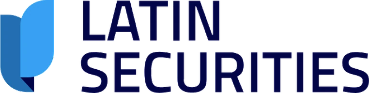 Latin Securities