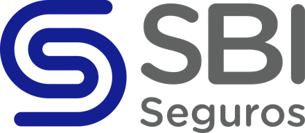 SBI Seguros